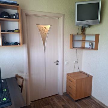 Віктора Френчка вул., 27