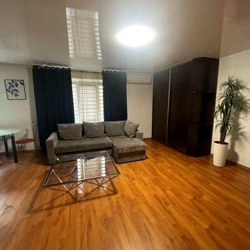 Аренда без комиссии, бул Леси Украинки 3 ,Гуливер , Парус .