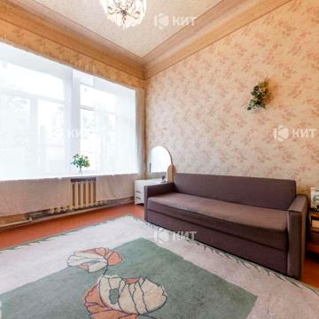 Куликівська вул. (Мельникова), 8