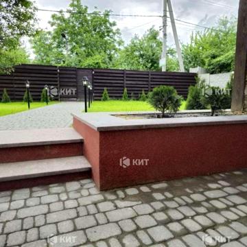Тракторобудівників просп., 79б