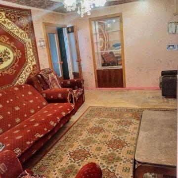 здам в оренду 2к квартиру, КОСМОС, вул. Антарктична, зуп. Рязанська