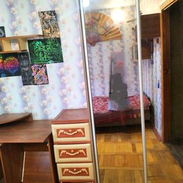 здам в оренду 2к квартиру, КОСМОС, вул. Антарктична, зуп. Рязанська