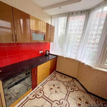 Пулюя І. вул. Сихівський район
