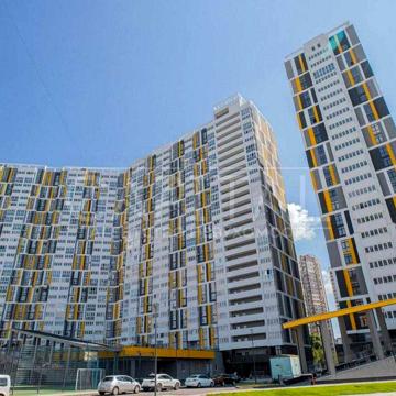 Продажа Квартира Русановская Гавань Галактика Левобережка Видовая 99м2 ЖК Русановская Гавань