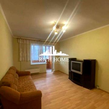 вул. Новомостицька 2Г, 71 м2, продаж 3к квартири з ремонтом