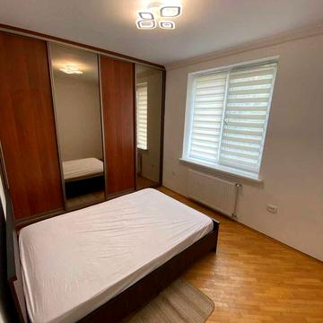 Оренда 2 кім квартири, вул Личаківська