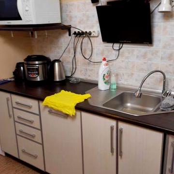 Здам в аренду 3х кімн.кв. вул.Дарвіна