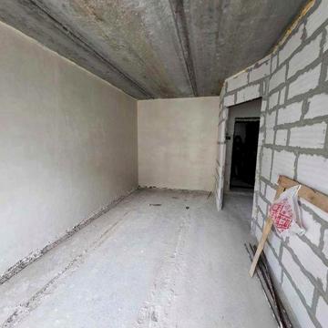 1к новобудова+класне планування ID:37588 ЖК Спрінг Таун Нью Рівєра