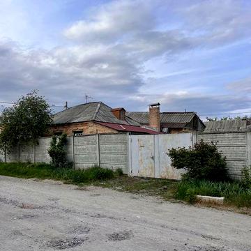 Продаж частини будинку ( Олексіївка) 21.500 дол.сша