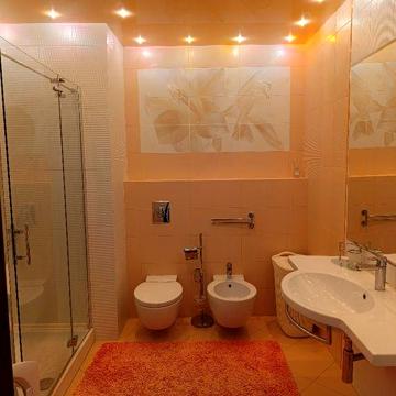 Продаж 2х кімн.кв  VIP Новобудова