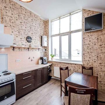 Продам 2к кв, 75м2,  с. Чубинське вул. Яблунева