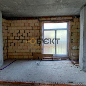 Продам квартиру ЖК «Титул» Харків, Свободи вул. ЖК «Титул»