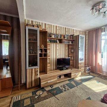 Продаж 2к Квартира Горького вулиця