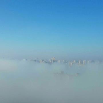 Вірменська вул., 6