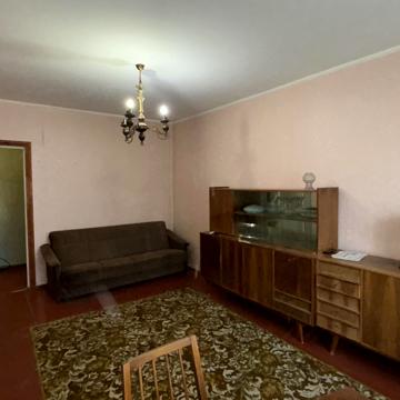 Симиренка вул., 7