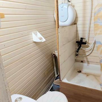 Продаю будинок Ліски