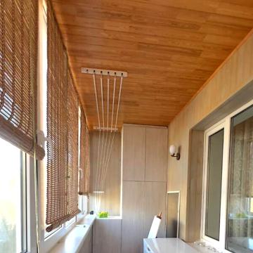 Продаж 2к Квартира Гоголя вулиця