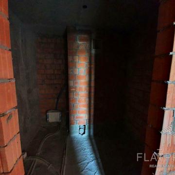 Митрополита Василя Липківського вул. (Урицького), 38