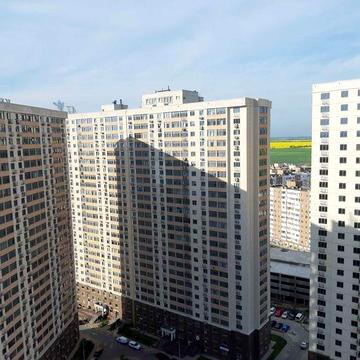 Квартира за 700 у.о. в місяць. Розстрочка 50 місяців!
