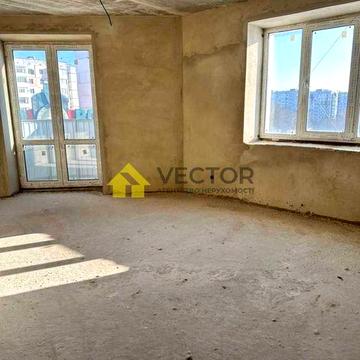 Двокімнатна в Обжитому будинку! БЕЗ ПОДАТКУ! 63м² Інд. опалення