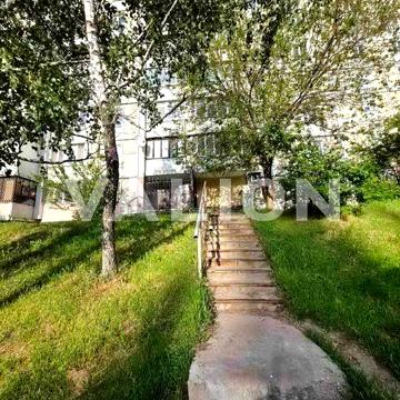 Продаж 3-кім квартира 85м2 біля лісу, вул. Підлісна, 6 Академмістечко