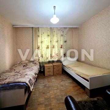Продаж 3-кім квартира 85м2 біля лісу, вул. Підлісна, 6 Академмістечко