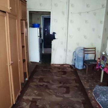 Продаж 1к Квартира Університетський проспект