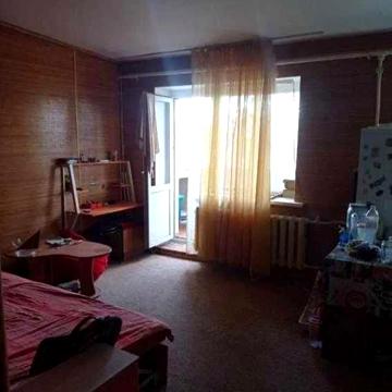 G11 Продається 2-кім. квартира по вул. Солдатська/ м. Олексіївська