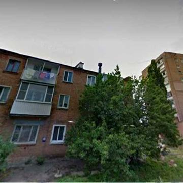 G11 Продається 2-кім. квартира по вул. Солдатська/ м. Олексіївська