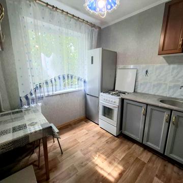 Сдам 1к квартиру, пр.Б.Хмельницого, Стромцова (Вакуленчука)