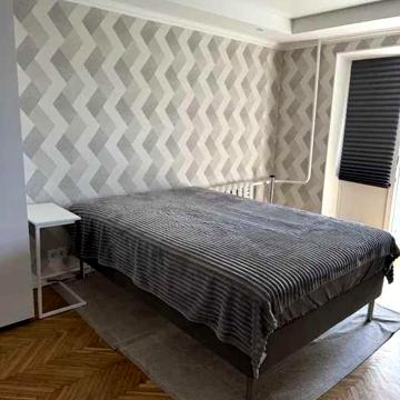 Здам 1 кімнатну квартиру. Метро Чернігівська/Дарниця.