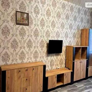 Довгострокова оренда 2к Квартира Шухевича Романа вулиця