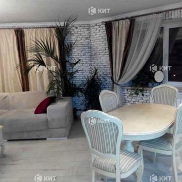 Гвардійців-Широнінців вул., 29а