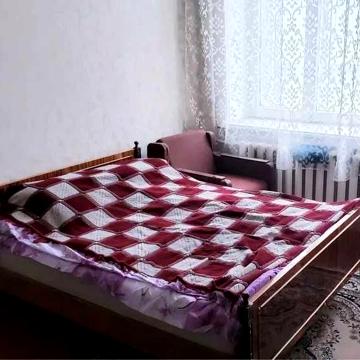 G11 Продається затишна гостинка в самому центрі Харкова