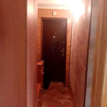 Здається житло зі зручностями 4000.центр міста від хозяїна