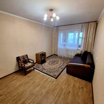 Здам 1 но кім квартиру 36м2 з інд.опаленням вул. Білогородська 51