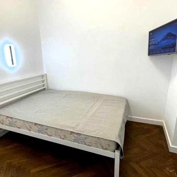 Здам в оренду 1-к квартиру в Центрі на вул. Богдана Хмельницького