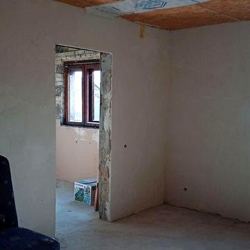 Продаж 3к Дім Озерна вулиця