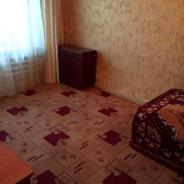 Вербицкого, 1к квартира, метро Вырлица Харьковская Дарницкий Бажана