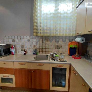 Продаж 3к Квартира Лейтенанта Шмідта вулиця