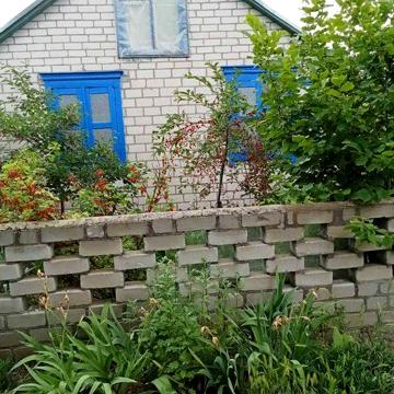 Дача в снлі романки