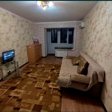 Шосейна вул. (Фрунзе), 39