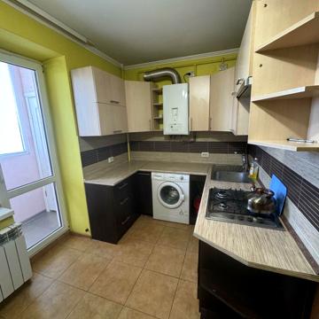Тараса Шевченка вул., 418
