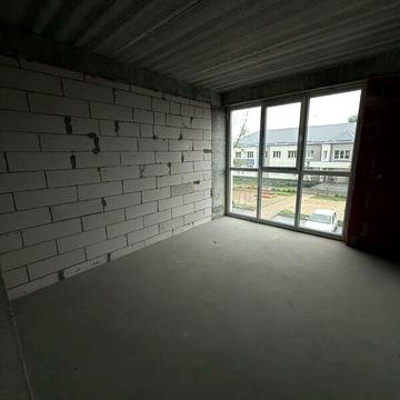 Продаж 1к Квартира Свято-Покровська (Леніна) вулиця