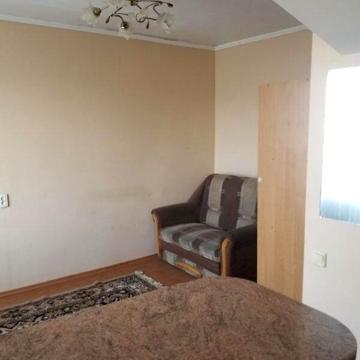 Продаж 1к Квартира Давида Ойстраха (Затонського) вулиця