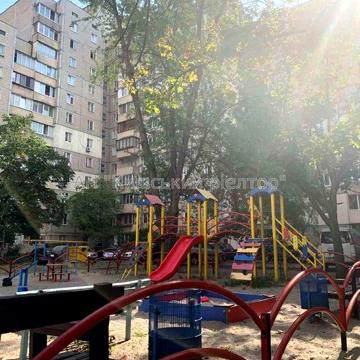 Продаж 3 кім квартири, вул. Вірменська 11, метро Вирлиця.