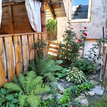 Продаж 3к Квартира Каганця Марка вулиця