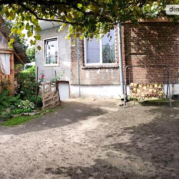 Продаж 3к Квартира Каганця Марка вулиця