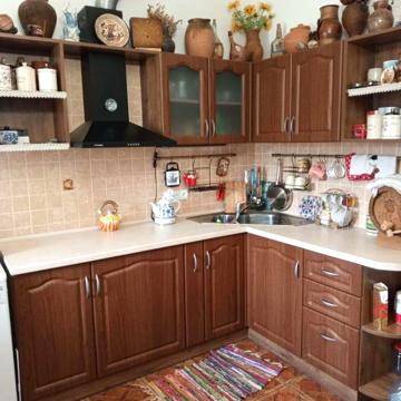 2-я Антарктическая