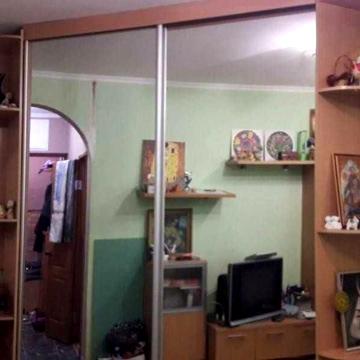 Продам 1 кім.кв.Гарний житловий стан
